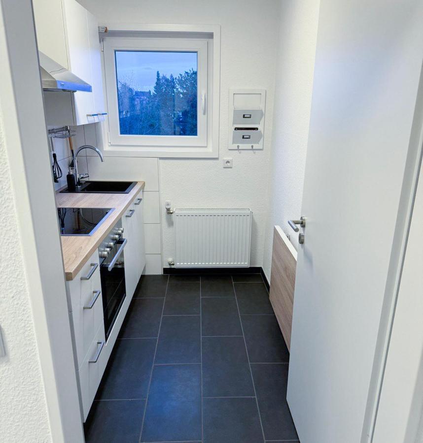 Ferienwohnung Lippstadt * Lippstadt