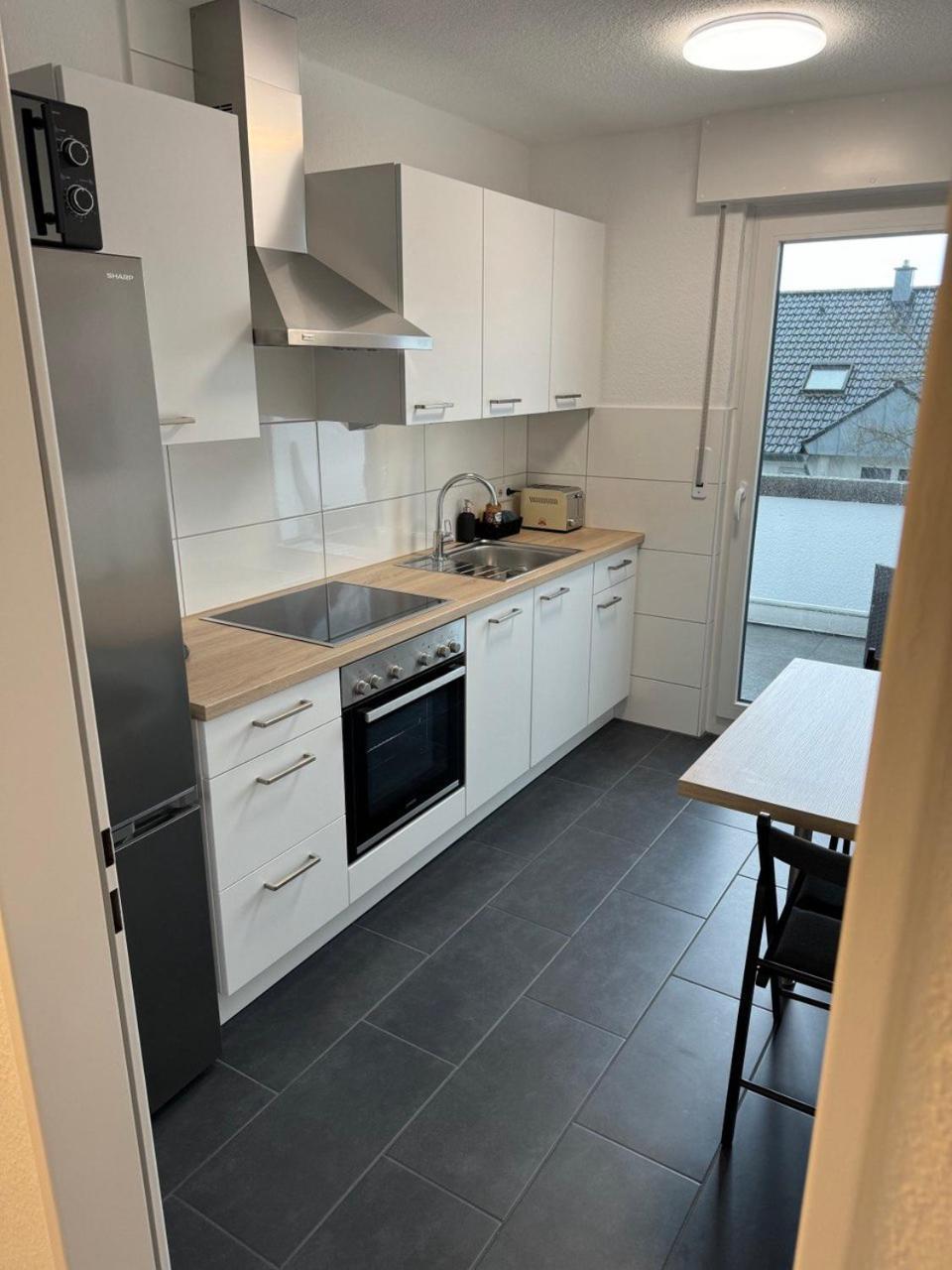Ferienwohnung Lippstadt * Lippstadt