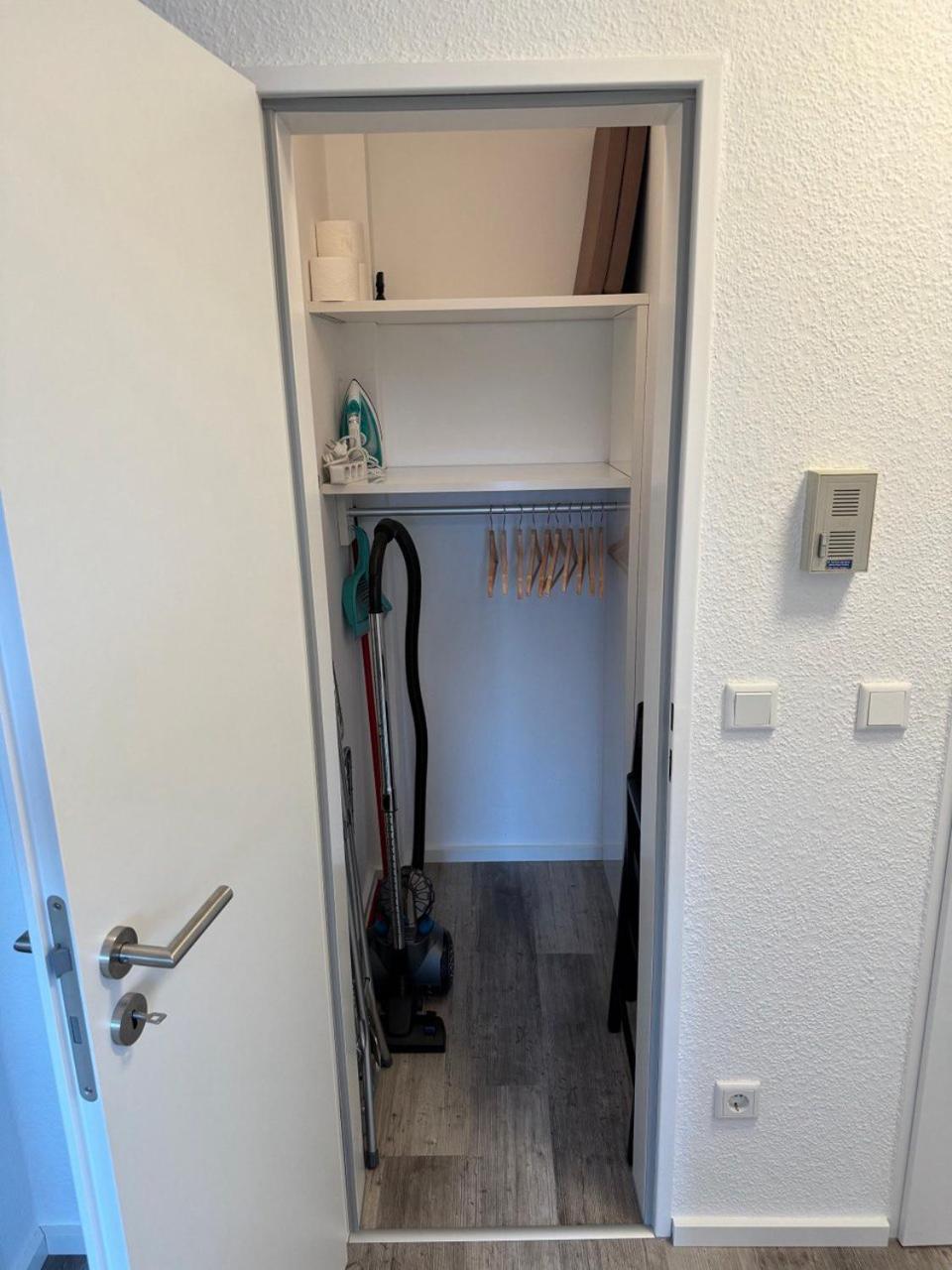 Ferienwohnung Lippstadt