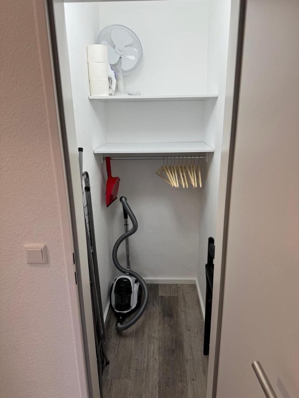 Ferienwohnung Lippstadt *