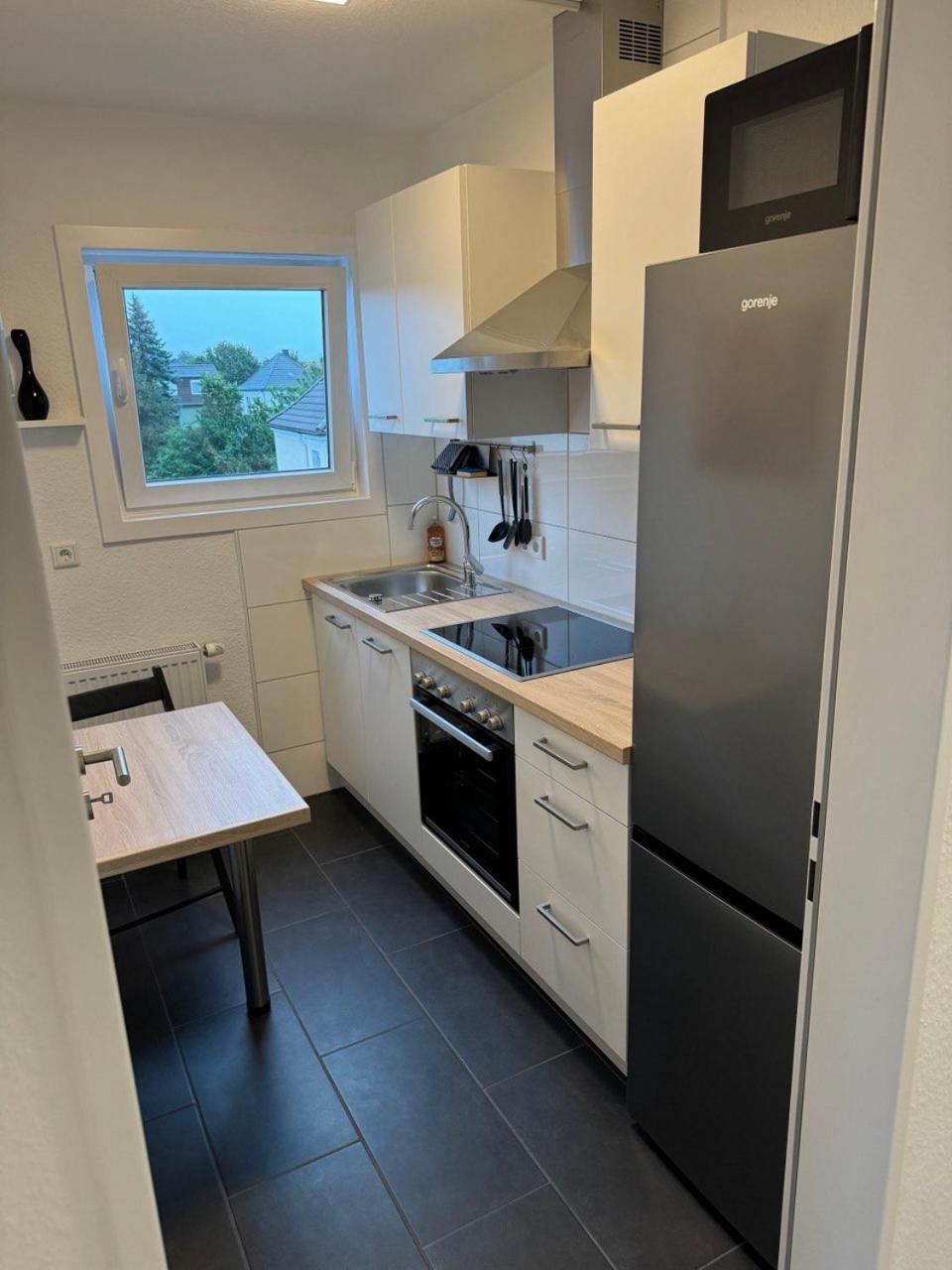Ferienwohnung Lippstadt *