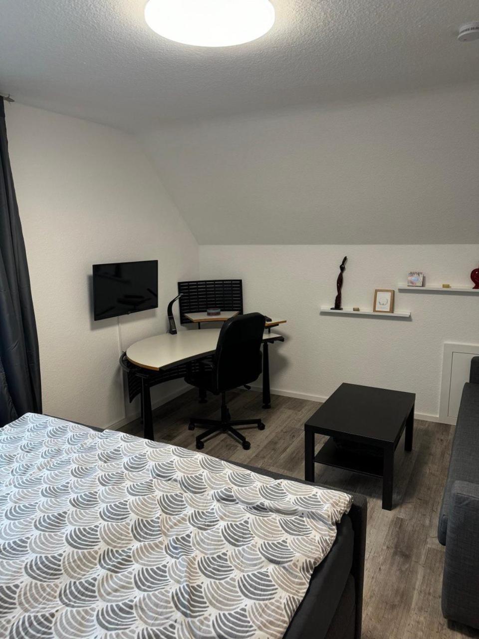 Ferienwohnung Lippstadt Lippstadt