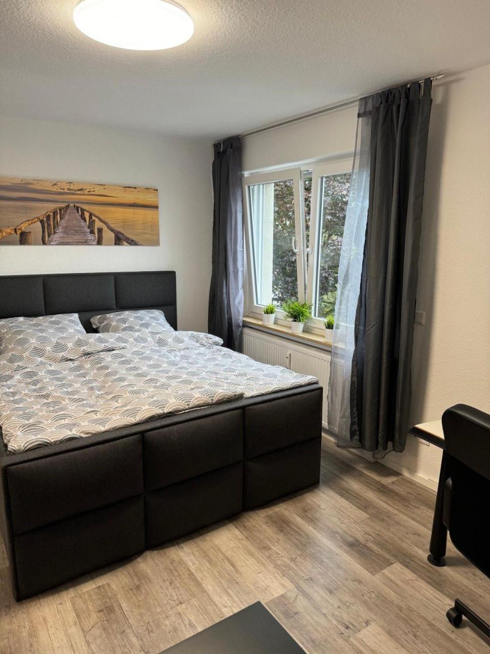 Ferienwohnung Lippstadt * Lippstadt