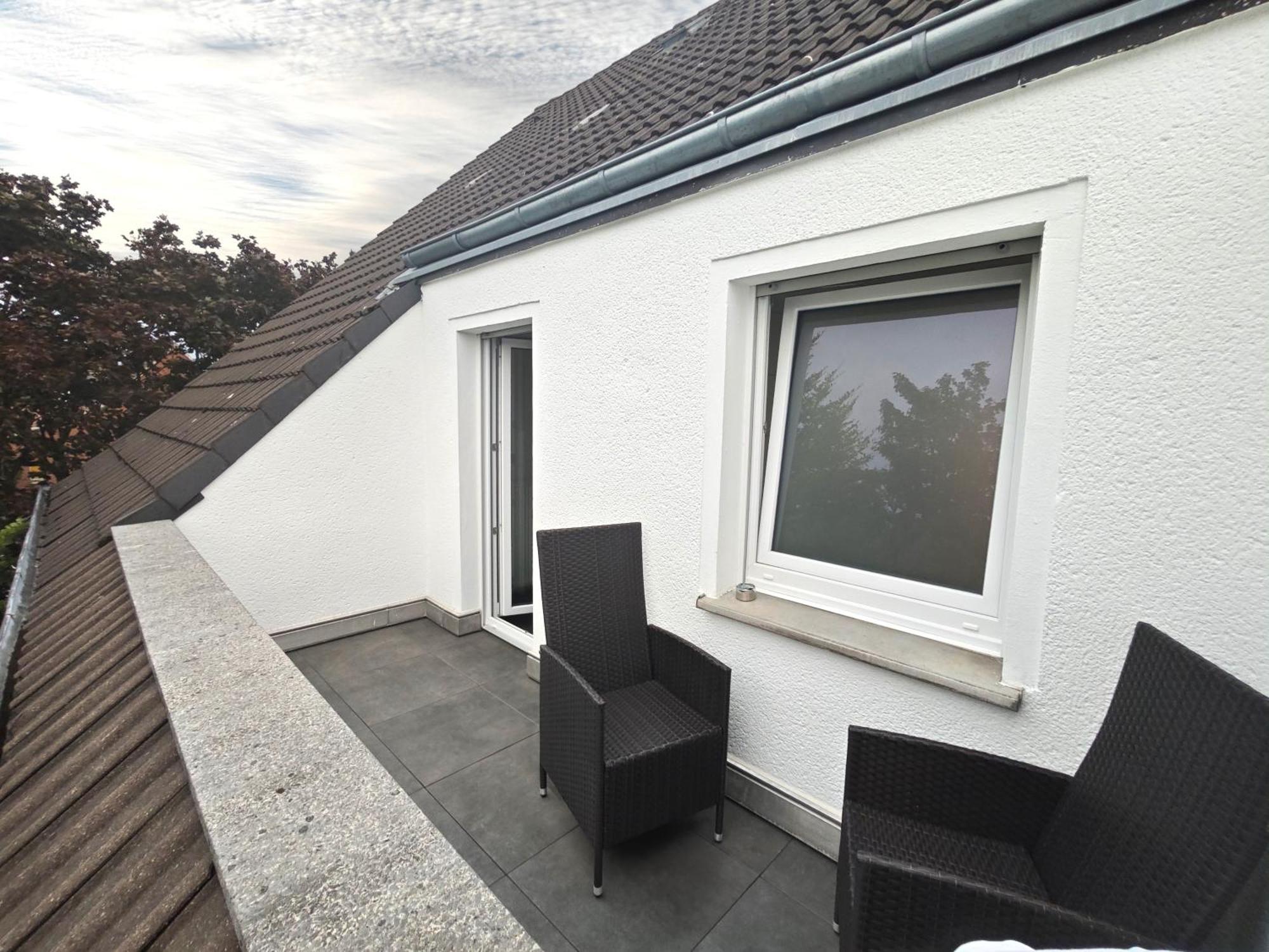 Ferienwohnung Lippstadt * Lippstadt